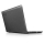 Lenovo G50-80 i7-5500U/8GB/1000/DVD-RW R5 M330 - 240640 - zdjęcie 5